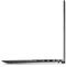 Laptop Dell Vostro 5620 16" (Core i5-1240P, 8Gb, 512Gb) Titan Gray