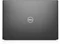 Ноутбук Dell Vostro 5620 16" (Core i5-1240P, 8Gb, 512Gb) Titan Gray