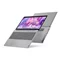 Laptop Lenovo IdeaPad L3 15ITL6 15.6" (i3-1115G4 8Gb 256Gb) Platinum Grey