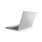 Ноутбук Lenovo IdeaPad L3 15ITL6 15.6" (i3-1115G4 8Gb 256Gb) Platinum Grey
