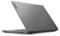Laptop Lenovo V15 ADA 15.6" (Athlon 3150U, 8Gb, 256Gb) Grey