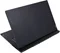 Laptop Lenovo Legion 5 17ITH6H 17.3" (Core i5-11400H, 16Gb, 512Gb) Black
