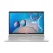 Laptop ASUS X515EA 15.6" (Core i3-1115G4,8Gb,256Gb) Transparent Silver