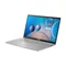 Ноутбук ASUS X515EA 15.6" (Core i3-1115G4,8Gb,256Gb) Transparent Silver