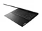 Ноутбук Lenovo IdeaPad 3 15IML05 15.6" (Pentium 6405U, 4Gb, 256Gb) Black