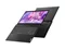 Ноутбук Lenovo IdeaPad 3 15IML05 15.6" (Pentium 6405U, 4Gb, 256Gb) Black