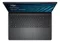 Laptop Dell Vostro 3510 15.6" (Core i7-1165G7,16Gb,512Gb) Carbon Black