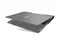 Laptop Lenovo Legion 5 Pro 16ACH6H (Ryzen 7 5800H,32Gb,1Tb) Storm Grey