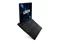 Laptop Lenovo Legion 5 15ITH6H 15.6" (Core i7-11800H,16Gb,1Tb) Phantom Blue/Shadow Black
