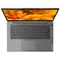 Laptop Lenovo IdeaPad 3 17ALC6 17.3" (Ryzen 5 5500U, 8Gb, 512Gb) Arctic Grey
