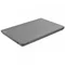 Ноутбук Lenovo IdeaPad 3 17ALC6 17.3" (Ryzen 5 5500U, 8Gb, 512Gb) Arctic Grey