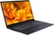 Laptop Lenovo IdeaPad 3 15ALC6 15.6" (Ryzen 5 5500U, 8Gb, 512Gb) Blue