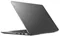 Laptop Lenovo IdeaPad 5 Pro 16ACH6 16" (Ryzen 7 5800H 16Gb 512Gb) Storm Grey