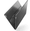 Ноутбук Lenovo IdeaPad 5 Pro 16ACH6 16" (Ryzen 7 5800H 16Gb 512Gb) Storm Grey