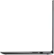 Ноутбук Lenovo IdeaPad 1 15IJL7 15.6" (Celeron N4500, 8Gb, 256Gb) Grey