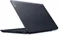 Laptop Lenovo IdeaPad 3 14ITL6 (Pentium 7505, 8Gb, 256Gb) Blue