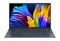 Laptop ASUS Zenbook 14 UM425UA 14" (Ryzen 5 5500U,8Gb,512Gb) Pine Grey