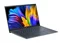 Laptop ASUS Zenbook 14 UM425UA 14" (Ryzen 5 5500U,8Gb,512Gb) Pine Grey