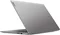 Ноутбук Lenovo IdeaPad 3 17ITL6 17.3" (Core i5-1135G7, 8Gb, 512Gb) Grey