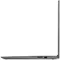 Laptop Lenovo IdeaPad 3 17ITL6 17.3" (Core i5-1135G7, 8Gb, 512Gb) Grey