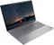 Laptop Lenovo ThinkBook 15 G3 ACL 15.6" (Ryzen 5 5500U, 16Gb, 512Gb) Grey
