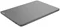 Ноутбук Lenovo IdeaPad 3 17ALC6 (Ryzen 7 5700U, 12Gb, 512Gb) Grey
