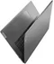 Ноутбук Lenovo IdeaPad 3 17ALC6 (Ryzen 7 5700U, 12Gb, 512Gb) Grey