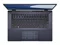 Laptop ASUS ExpertBook B5 B5402CBA 14" (Core i7-1260P,16Gb,512Gb) Star Black