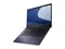 Ноутбук ASUS ExpertBook B5 B5402CBA 14" (Core i7-1260P,16Gb,512Gb) Star Black