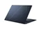 Ноутбук ASUS Zenbook 14 UX3402ZA 14" (Core i7-1260P,16Gb,512Gb) Ponder Blue
