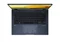 Ноутбук ASUS Zenbook 14 UX3402ZA 14" (Core i7-1260P,16Gb,512Gb) Ponder Blue