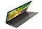 Ноутбук Lenovo IdeaPad 5 15ALC05 15.6"(Ryzen 7 5700U,16Gb,512Gb) Graphite Grey