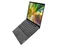 Laptop Lenovo IdeaPad 5 15ALC05 15.6"(Ryzen 7 5700U,16Gb,512Gb) Graphite Grey