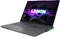 Laptop Lenovo Legion 7 16ACHg6 (Ryzen 9 5900HX, 32Gb, 1Tb, RTX3080) Grey
