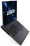 Laptop Lenovo Legion 5 Pro 16ACH6H (Ryzen 7 5800H, 16Gb, 512b, RTX3050Ti) Grey