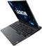 Ноутбук Legion 5 Pro 16ACH6H (Ryzen 7 5800H, 16Gb, 512b, RTX3050Ti) Grey