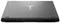 Ноутбук Legion 5 Pro 16ACH6H (Ryzen 7 5800H, 16Gb, 512b, RTX3050Ti) Grey
