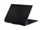 Ноутбук ASUS ROG Zephyrus Duo 16 GX650RX 16" (Ryzen 9 6900HX,32Gb,2x2Tb)