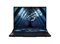 Laptop ASUS ROG Zephyrus Duo 16 GX650RX 16" (Ryzen 9 6900HX,32Gb,2x2Tb)