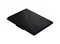 Laptop ASUS ROG Zephyrus Duo 16 GX650RX 16" (Ryzen 9 6900HX,32Gb,2x2Tb)