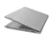 Laptop Lenovo IdeaPad 3 15ITL6 15.6" (Core i3-1115G4, 8Gb, 512Gb) Grey