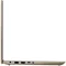 Laptop Lenovo IdeaPad 3 14ITL6 (Pentium 7505, 8Gb, 256Gb) Gold