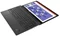 Laptop Lenovo ThinkPad E15 Gen 3 (Ryzen 7 5700U, 16Gb, 512Gb) Black
