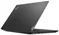 Laptop Lenovo ThinkPad E15 Gen 3 (Ryzen 7 5700U, 16Gb, 512Gb) Black