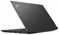 Ноутбук Lenovo ThinkPad E15 Gen 3 (Ryzen 7 5700U, 16Gb, 512Gb) Black