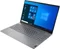 Laptop Lenovo ThinkBook 14 G3 ACL (Ryzen 5 5500U, 16Gb, 512Gb) Grey