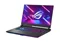 Ноутбук ASUS ROG Strix G15 G513IM 15.6" (Ryzen 7 4800H,16Gb,512Gb) Eclipse Gray