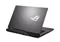 Laptop ASUS ROG Strix G15 G513IM 15.6" (Ryzen 7 4800H,16Gb,512Gb) Eclipse Gray