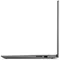 Ноутбук Lenovo IdeaPad 3 15ALC6 (Ryzen 3 5300U, 8Gb, 512Gb) Grey