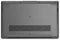 Ноутбук Lenovo IdeaPad 3 15ALC6 (Ryzen 3 5300U, 8Gb, 512Gb) Grey